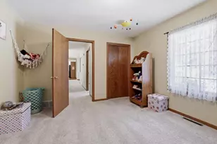 4520 Black Forest Dr, Wisconsin Rapids, WI 54494 - Photo 39