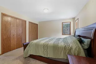 4520 Black Forest Dr, Wisconsin Rapids, WI 54494 - Photo 31