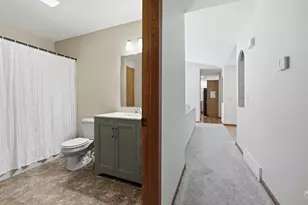 4520 Black Forest Dr, Wisconsin Rapids, WI 54494 - Photo 27