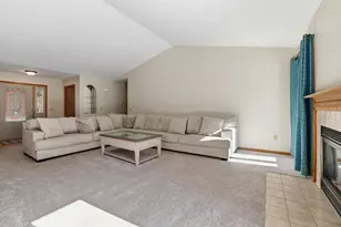 4520 Black Forest Dr, Wisconsin Rapids, WI 54494 - Photo 9