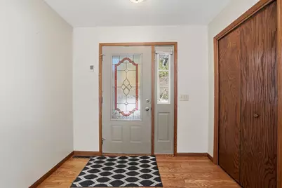 4520 Black Forest Drive, Wisconsin Rapids, WI 54494 - Photo 7