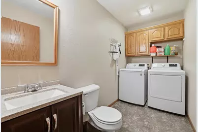 4520 Black Forest Drive, Wisconsin Rapids, WI 54494 - Photo 25