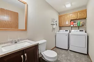 4520 Black Forest Dr, Wisconsin Rapids, WI 54494 - Photo 25