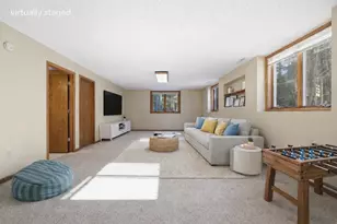 4520 Black Forest Dr, Wisconsin Rapids, WI 54494 - Photo 41