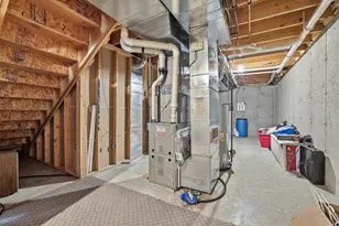 4520 Black Forest Dr, Wisconsin Rapids, WI 54494 - Photo 51