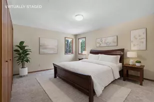 4520 Black Forest Dr, Wisconsin Rapids, WI 54494 - Photo 29