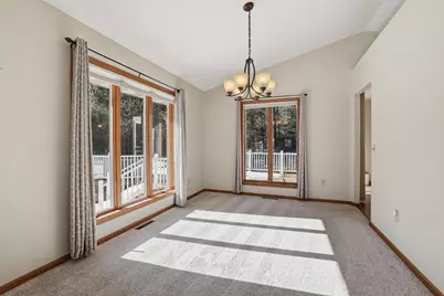 4520 Black Forest Drive, Wisconsin Rapids, WI 54494 - Photo 15