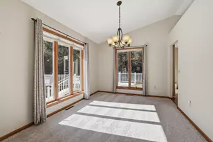 4520 Black Forest Dr, Wisconsin Rapids, WI 54494 - Photo 15