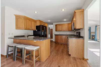 4520 Black Forest Drive, Wisconsin Rapids, WI 54494 - Photo 19