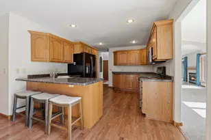 4520 Black Forest Dr, Wisconsin Rapids, WI 54494 - Photo 19