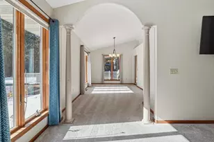 4520 Black Forest Dr, Wisconsin Rapids, WI 54494 - Photo 13