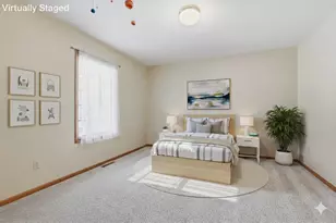 4520 Black Forest Dr, Wisconsin Rapids, WI 54494 - Photo 37