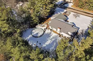 4520 Black Forest Dr, Wisconsin Rapids, WI 54494 - Photo 3