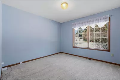 4520 Black Forest Drive, Wisconsin Rapids, WI 54494 - Photo 35