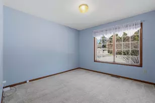 4520 Black Forest Dr, Wisconsin Rapids, WI 54494 - Photo 35