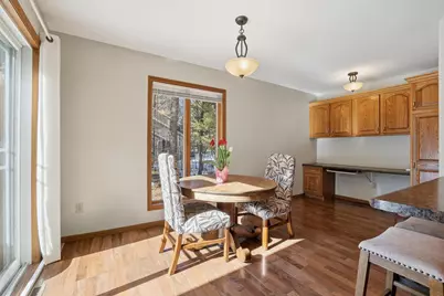 4520 Black Forest Drive, Wisconsin Rapids, WI 54494 - Photo 23