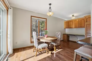 4520 Black Forest Dr, Wisconsin Rapids, WI 54494 - Photo 23