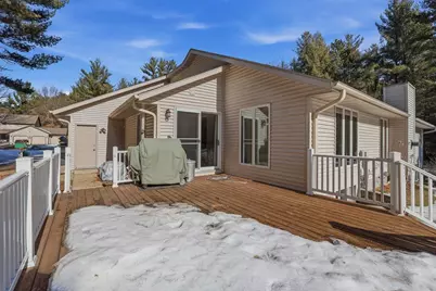 4520 Black Forest Drive, Wisconsin Rapids, WI 54494 - Photo 53