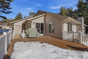 4520 Black Forest Dr, Wisconsin Rapids, WI 54494 - Photo 53