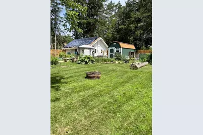 101 Union Street, Stevens Point, WI 54481 - Photo 39