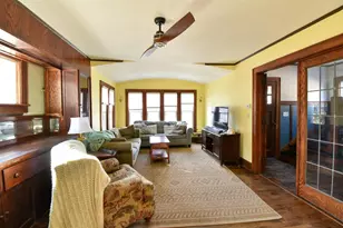 101 Union St, Stevens Point, WI 54481 - Photo 9