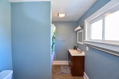 101 Union Street, Stevens Point, WI 54481 - Photo 25