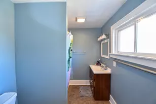 101 Union St, Stevens Point, WI 54481 - Photo 25