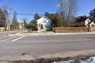 101 Union St, Stevens Point, WI 54481 - Photo 37