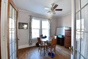 101 Union St, Stevens Point, WI 54481 - Photo 17