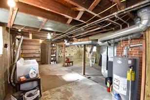 101 Union St, Stevens Point, WI 54481 - Photo 29