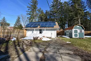 101 Union St, Stevens Point, WI 54481 - Photo 31