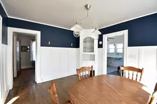 101 Union St, Stevens Point, WI 54481 - Photo 9