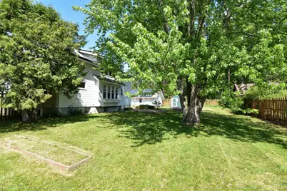 101 Union Street, Stevens Point, WI 54481 - Photo 37