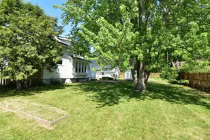 101 Union St, Stevens Point, WI 54481 - Photo 37