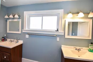 101 Union St, Stevens Point, WI 54481 - Photo 27