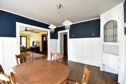 101 Union Street, Stevens Point, WI 54481 - Photo 7
