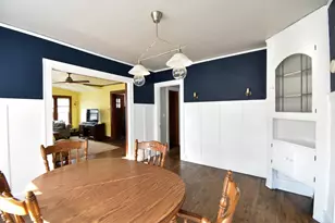 101 Union St, Stevens Point, WI 54481 - Photo 7