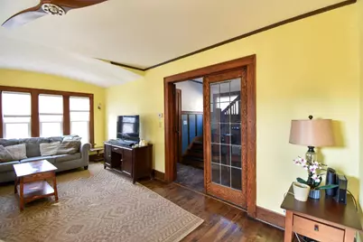101 Union Street, Stevens Point, WI 54481 - Photo 11