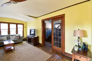 101 Union St, Stevens Point, WI 54481 - Photo 11