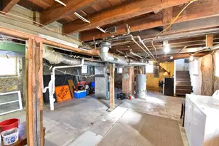 101 Union St, Stevens Point, WI 54481 - Photo 29