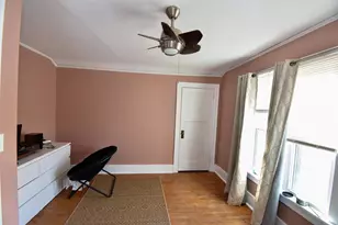 101 Union St, Stevens Point, WI 54481 - Photo 19