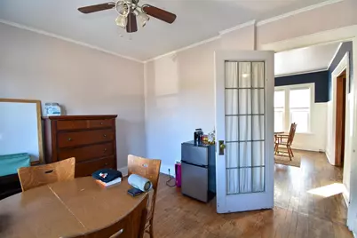 101 Union Street, Stevens Point, WI 54481 - Photo 17