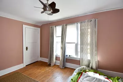 101 Union Street, Stevens Point, WI 54481 - Photo 19