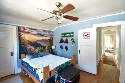 101 Union Street, Stevens Point, WI 54481 - Photo 25