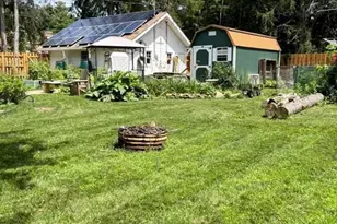 101 Union St, Stevens Point, WI 54481 - Photo 41