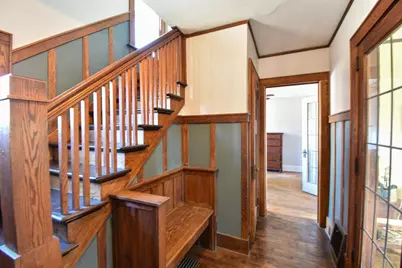 101 Union Street, Stevens Point, WI 54481 - Photo 15