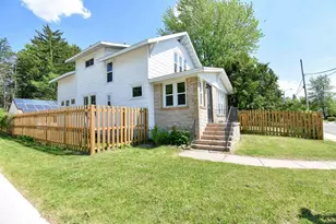 101 Union St, Stevens Point, WI 54481 - Photo 31