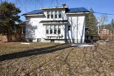 101 Union Street, Stevens Point, WI 54481 - Photo 33