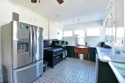 101 Union Street, Stevens Point, WI 54481 - Photo 3