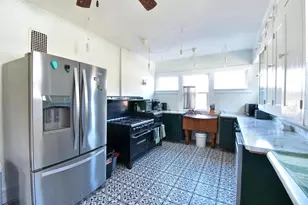 101 Union St, Stevens Point, WI 54481 - Photo 3